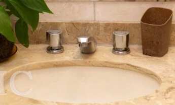 Imagem 6: Condomínio Salvador Scarpelli