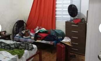 Imagem 5: Sobrado Venda Ubatuba - SP - Perequê-Açu