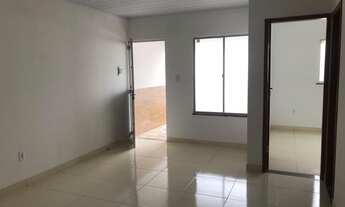 Imagem 5: Vendo casa nova Casa com 3 dormitórios