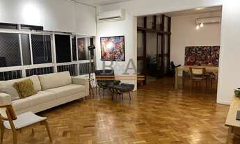 Imagem 3: Apartamento à Venda em Copacabana