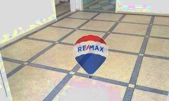 Imagem 3: Casa de Ponto Comercial