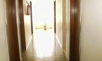 Imagem: Belo Horizonte - Conjunto Comercial/Sala