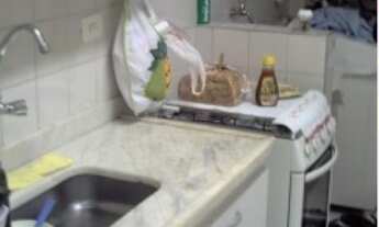 Imagem 7: APARTAMENTO - VILA ANDRADE - SP