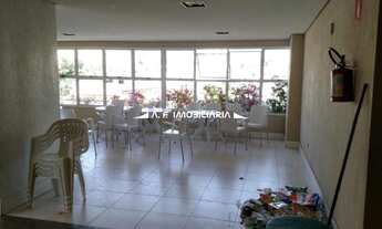 Imagem: São Paulo - Apartamento Padrão - VILA