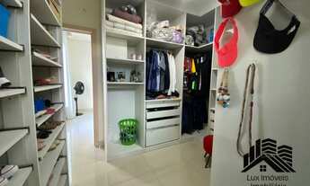 Imagem 6: Duplex 3 suítes, aceita financiamento amplo quintal