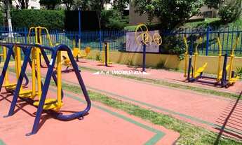 Imagem 5: Osasco - Apartamento Padrão - VELOSO