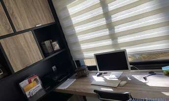 Imagem 5: CASA EM CONDOMÍNIO - ALPHAVILLE - SP