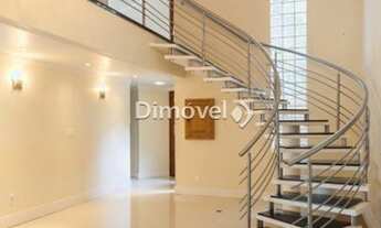 Imagem 3: PORTO ALEGRE - Casa Padrão - JARDIM ISABEL