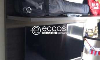 Imagem 5: Apartamento à venda no bairro Brasil