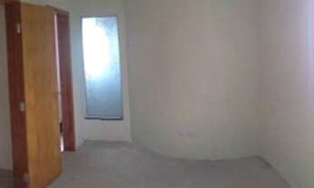 Imagem 4: CONDOMÍNIO FECHADO ! R$ 530.000,00