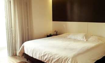 Imagem 4: APARTAMENTO - PINHEIROS - SP