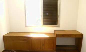 Imagem 6: Apartamento à venda em São Paulo