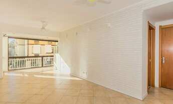 Imagem 2: Porto Alegre - Apartamento Padrão - Teresópolis