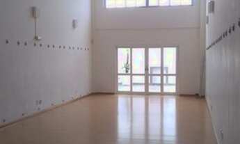 Imagem 4: SOBRADO - BROOKLIN - SP