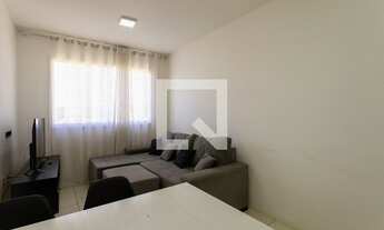 Imagem 2: Apartamento para Aluguel - Jardim Atlântico , 2 Quartos, 51 m2