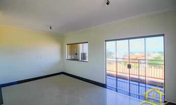 Imagem 2: Apartamento - Edifício Nova Peruíbe (Edifício Nova Peruíbe) no bairro Cidade Nova Peruibe