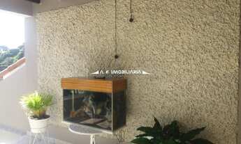 Imagem 2: São Paulo - Casa Padrão - JARDIM FRANCA