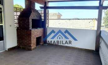 Imagem: Casa com 3 dormitórios, 3 banheiros