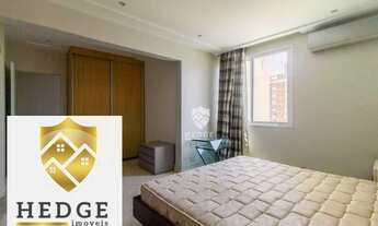 Imagem 7: Apartamento com 3 dormitórios à venda, 355 m² por R$ 3.350.000 - Perdizes - São Paulo/SP