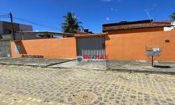 Imagem: Kitnet com 2 quartos para alugar, por R$