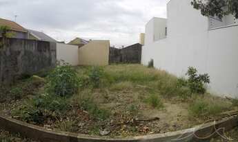 Imagem 7: Lote / Terreno em Residencial Moreschi - Maringá