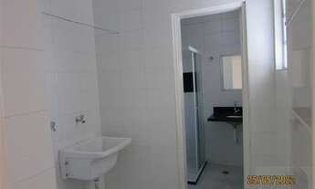 Imagem 7: Casa Vila Maria Alta São Paulo/SP