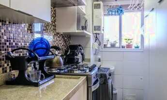 Imagem 7: Porto Alegre - Apartamento Padrão - Passo da Areia