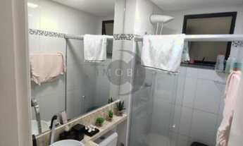 Imagem 2: Condomínio Splendor Park Belíssima cobertura com ótima localização