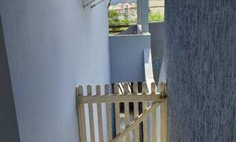 Imagem 6: Casa Alto Padrão