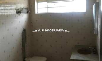 Imagem 5: São Paulo - Casa Padrão - VILA PEDRA BRANCA