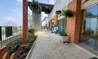 Imagem 4: RIO DE JANEIRO - Casa Padrão - Jardim Botânico Jardim Botânico