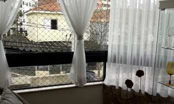 Imagem 4: Apartamento com 3 dormitórios à venda, 72 m² - Nova Petrópolis - São Bernardo do Campo/SP