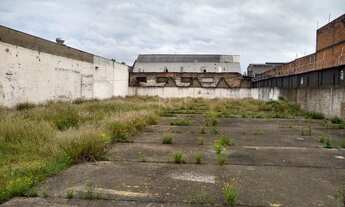 Imagem 2: Porto Alegre - Terreno Padrão - Navegantes