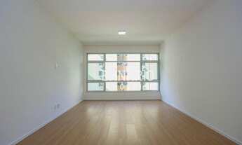 Imagem 4: Apartamento, 3 Quartos, 119 m², 2 Vagas, Lagoa - Rio de Janeiro