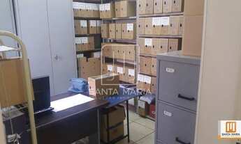 Imagem 4: Casa (térrea na rua) 3 dormitórios