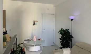 Imagem 5: Apartamento á venda, 03 dormitórios, 02 banheiros, 02 vagas, condomínio edifício Reserva V