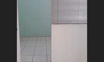 Imagem 2: Sala Comercial para venda e locação, Centro, São José do Rio Preto -