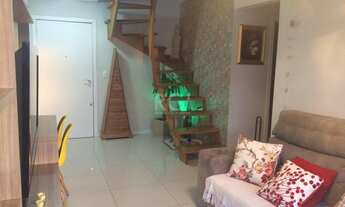 Imagem 7: Porto Alegre - Apartamento Padrão - Cavalhada