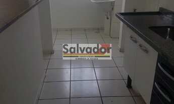 Imagem 4: Apartamento em Suísso - São Bernardo do Campo