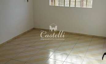 Imagem 6: Casa para locação, Boa Vista, PONTA GROSSA - PR