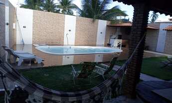 Imagem 1: Alugo Casa com 5 dormitórios