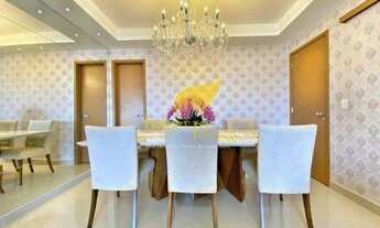 Imagem 6: Residencial Bonavita