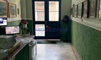 Imagem 3: Apartamento - Centro - Campinas