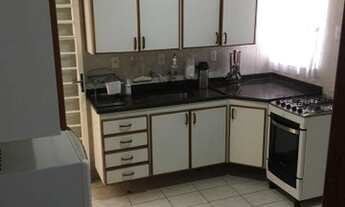 Imagem 5: Vendo excelente Casa no Vista Verde Luxo