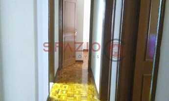 Imagem 5: Apartamento - Centro - Campinas