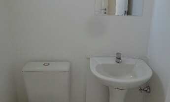 Imagem 5: Casa - Parque Imperador - Campinas