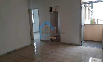 Imagem 3: Apartamento 2 Quartos para Locação em Contagem, Riacho Das Pedras, 2 dormitórios, 1 banhei