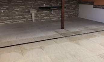 Imagem 5: Cobertura para aluguel com 3 quartos na avenida central em Itaipu - Niterói