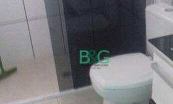 Imagem 4: Casa com 2 dormitórios à venda, 190 m² por R$ 291.200 - Vila Carmela I - Guarulhos/SP