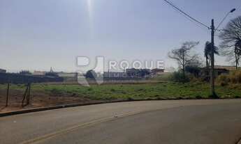 Imagem 2: Terreno à venda, Residencial Chácara São José - Limeira/SP